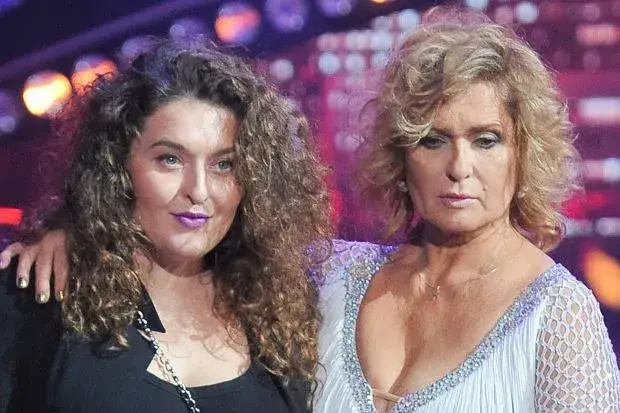 Ewa Kasprzyk ile ma dzieci? Zaskakujące fakty o jej rodzinie