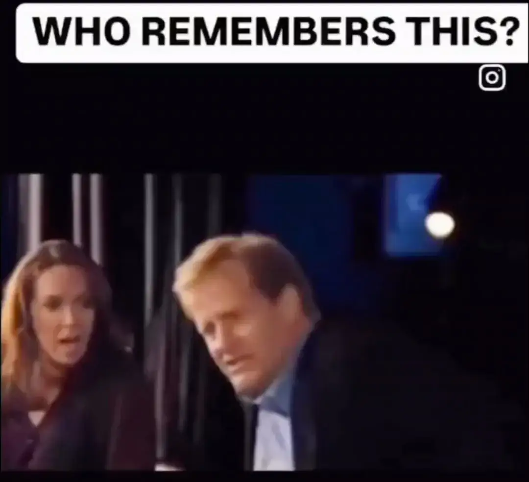 Rozumiem czy rozumię? Odkryj raz na zawsze poprawną pisownię