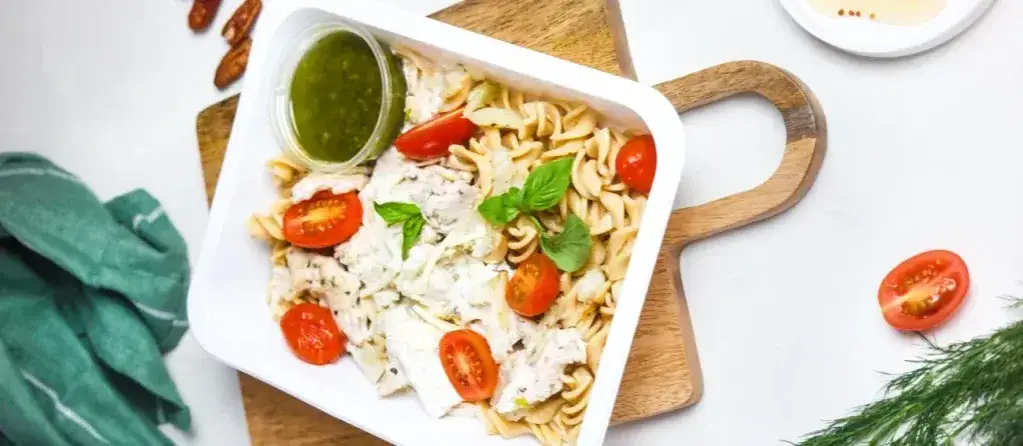 Czy catering się opłaca? Analiza kosztów i zysków dla Ciebie