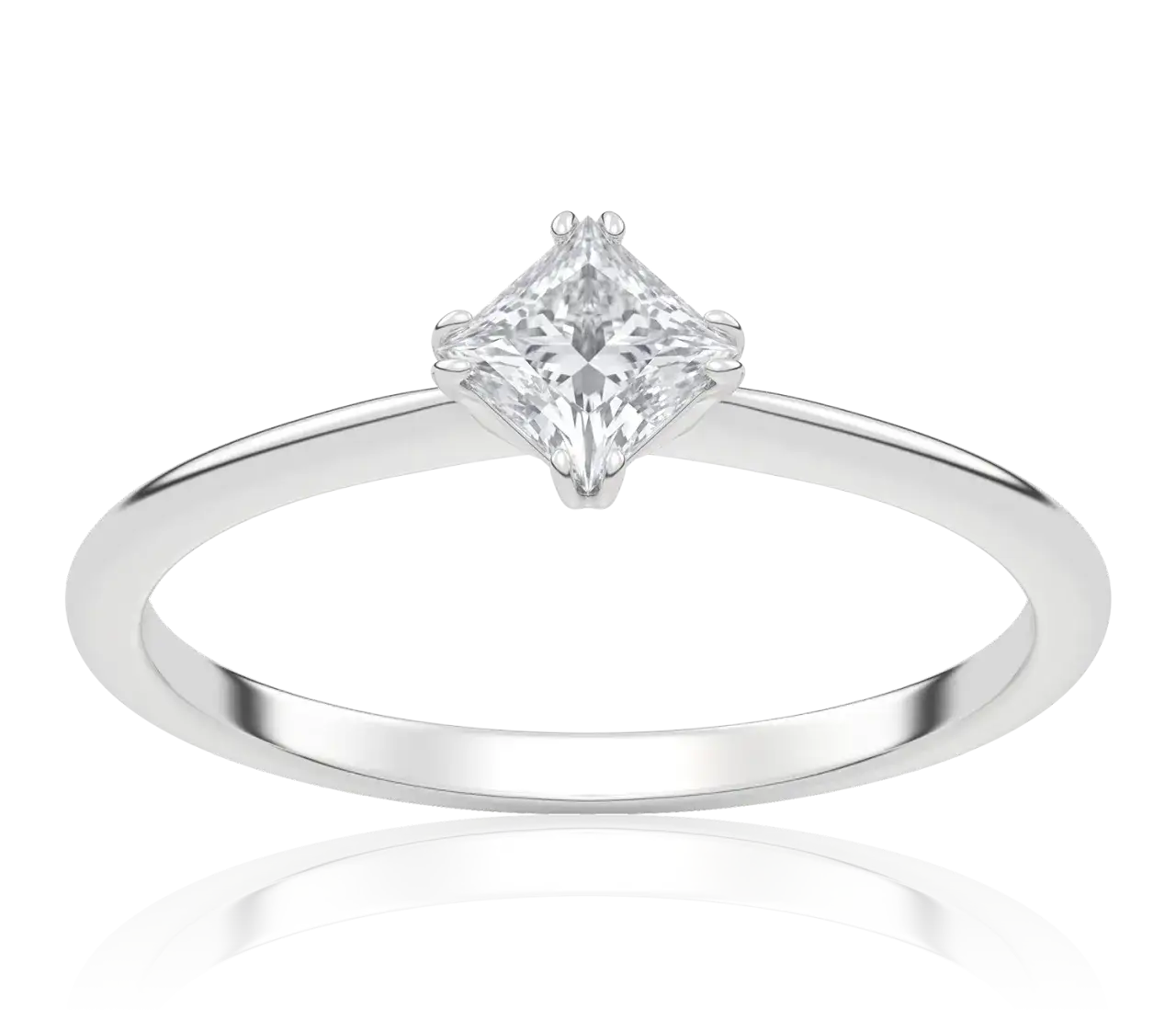 Co kupić żonie na 10 rocznicę ślubu, aby wywołać uśmiech?