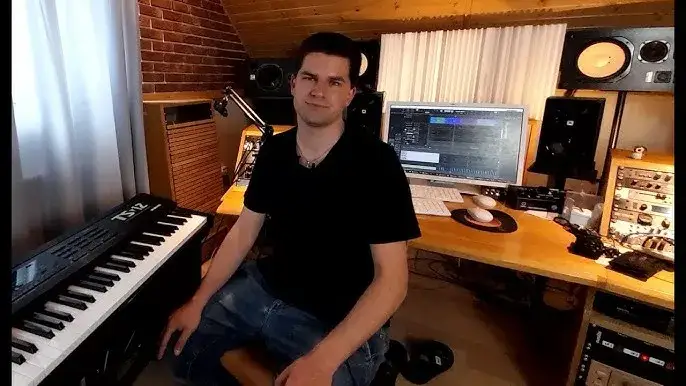 Jak zrobić podkład muzyczny do zdjęć bez zbędnych trudności