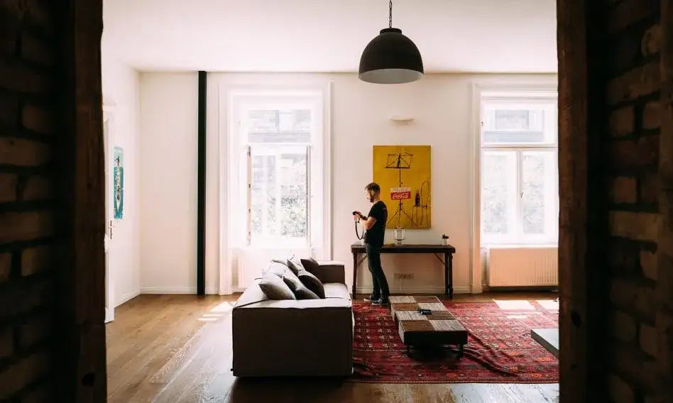 Jakie mieszkania na wynajem? Sprawdź najlepsze oferty w Polsce