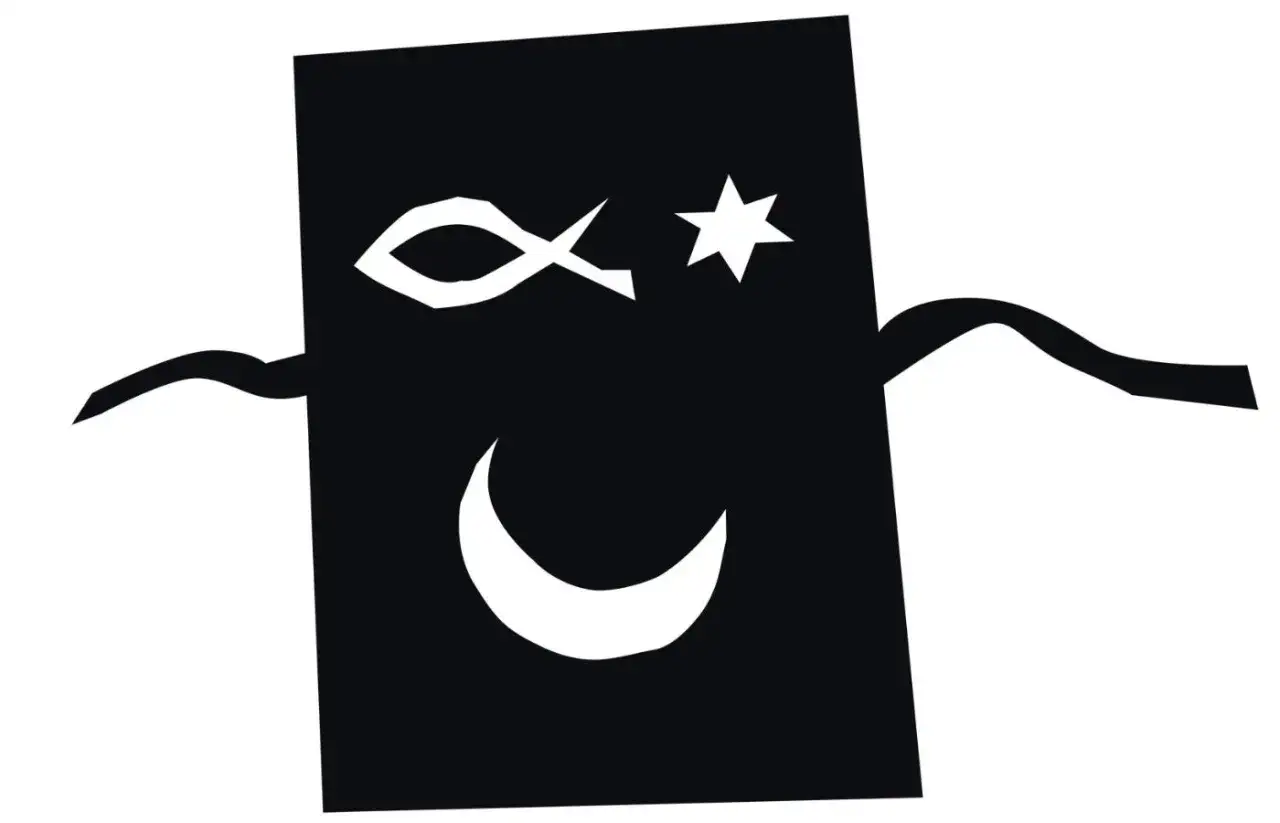 Co to znaczy wiara? Zrozumienie jej znaczenia w życiu i religii