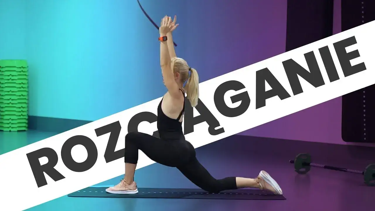 Ćwiczenia dla osób które dużo siedzą – jak poprawić zdrowie i samopoczucie