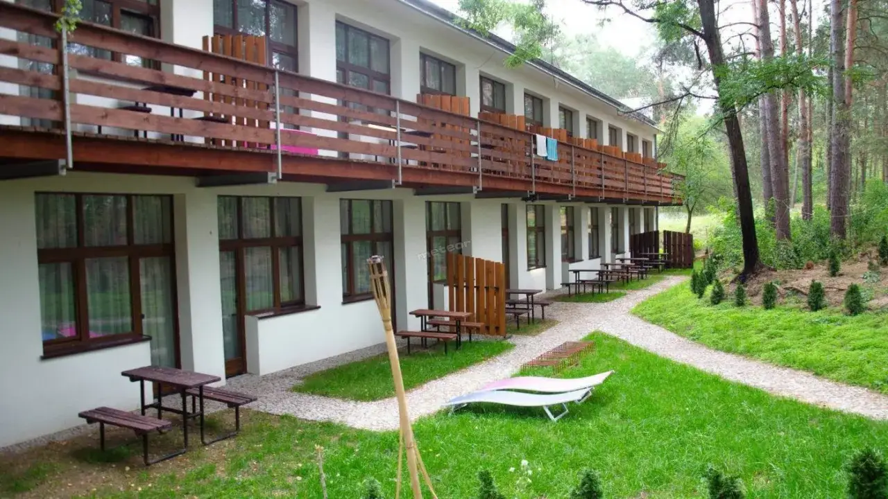 Ośrodek Trzy Jeziora: Opinie, ceny, atrakcje. Czy warto?