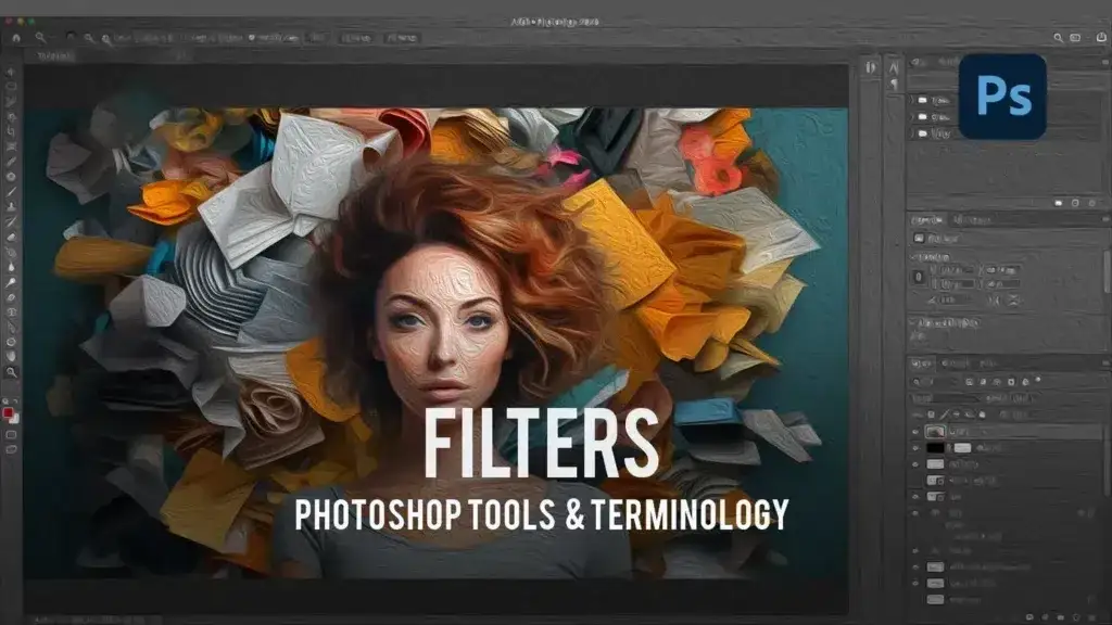 Photoshop: Czym jest program i dlaczego stał się synonimem obróbki?