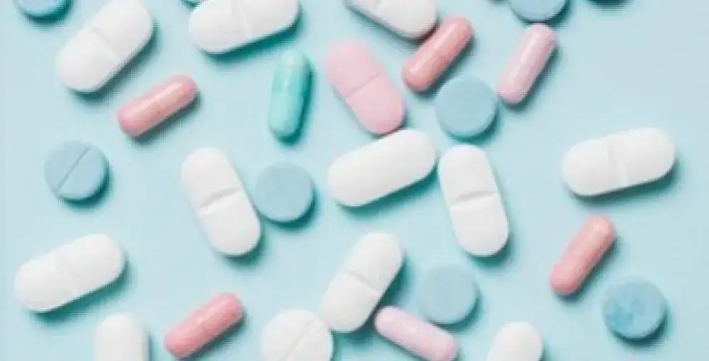 Lek skudexa na co jest - poznaj działanie i zastosowanie leku