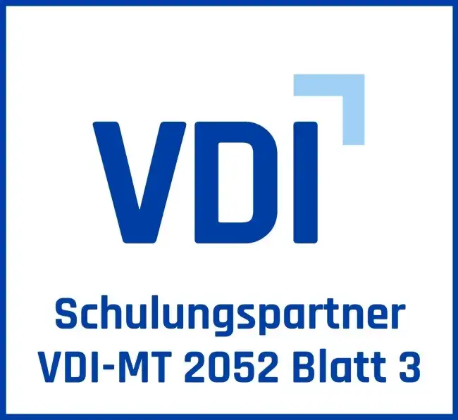 Gastronomie Lüftung: VDI 2052 & Gesetze So sind Sie sicher!