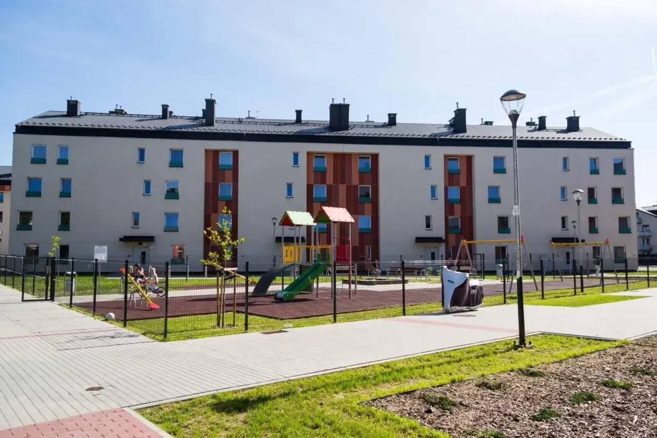 Deweloper od podstaw: Jak zacząć i uniknąć pułapek w PL?