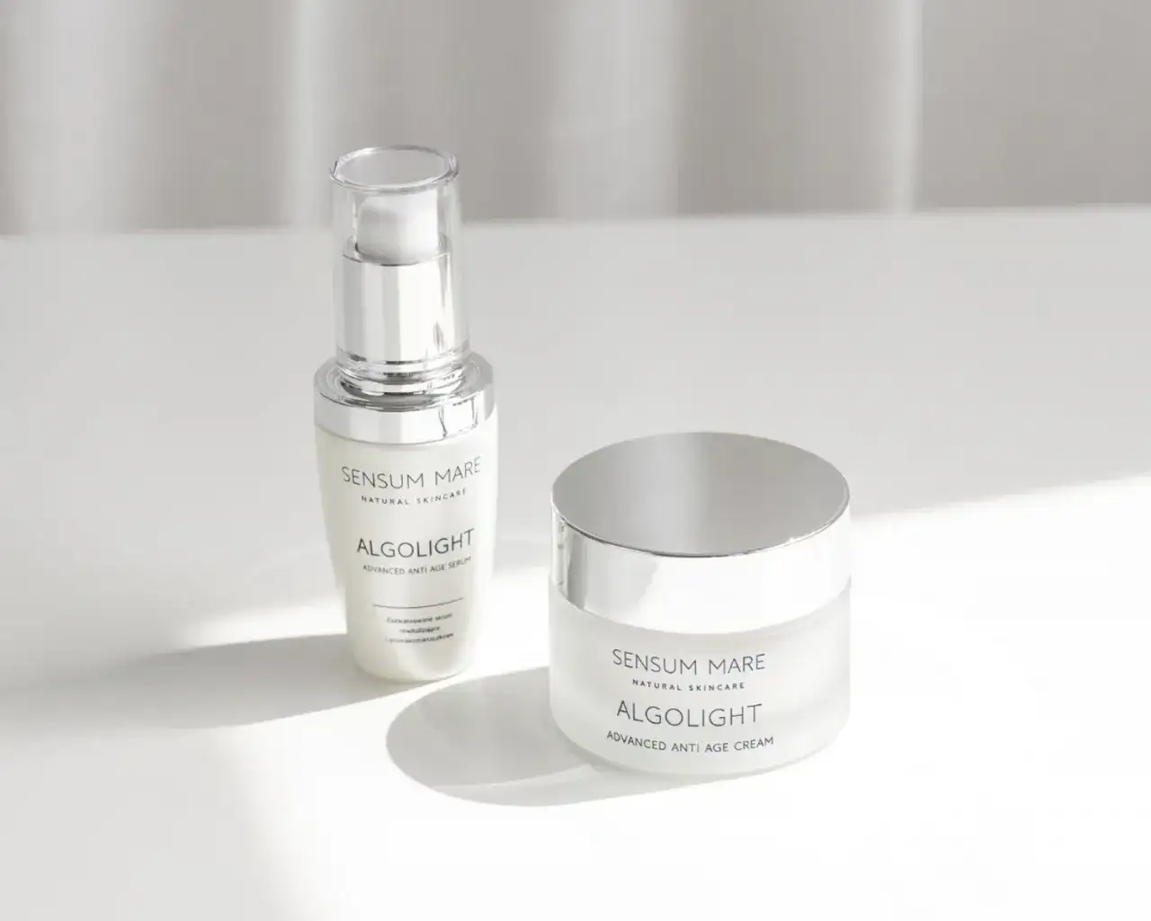 Kwas hialuronowy: Jak często? Stosuj codziennie dla super nawilżenia!