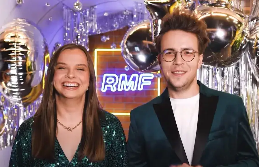 Kiedy odbywa się losowanie RMF FM loterii? Sprawdź harmonogram!