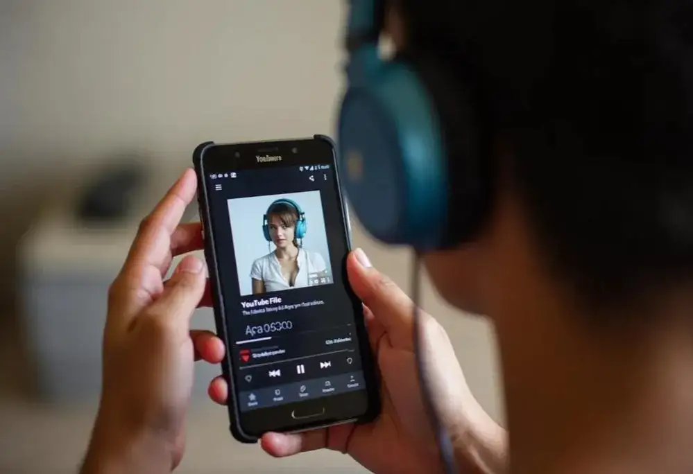 Jak pobrać z YouTube w prosty sposób i uniknąć zagrożeń