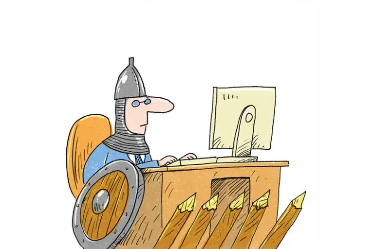 Jak zlikwidować związek zawodowy – kluczowe kroki i konsekwencje