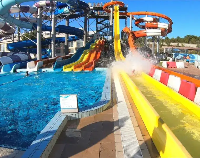 Oradea: Gdzie zjeść? TOP restauracje, smaki i tanie jedzenie