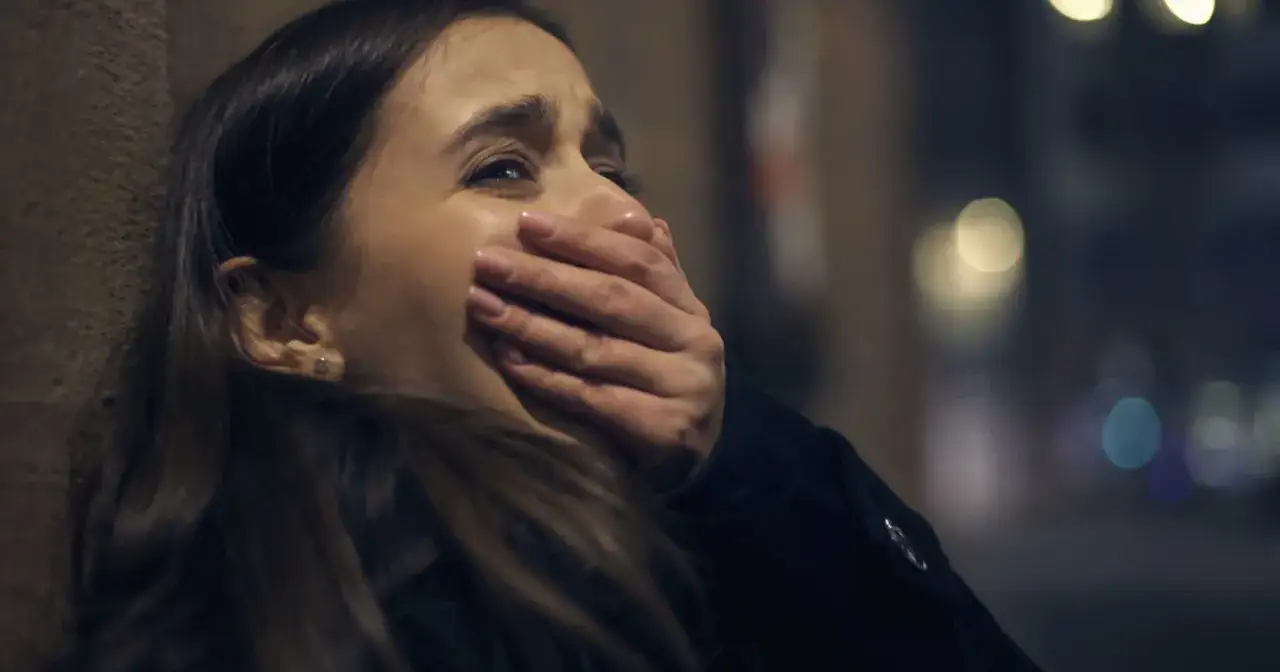 Przemoc psychiczna: jak ją rozpoznać i jakie ma skutki dla ofiar