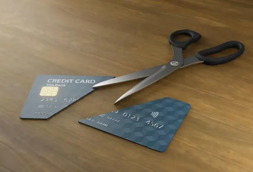 Co to jest lombard i jak unikać pułapek pożyczkowych?