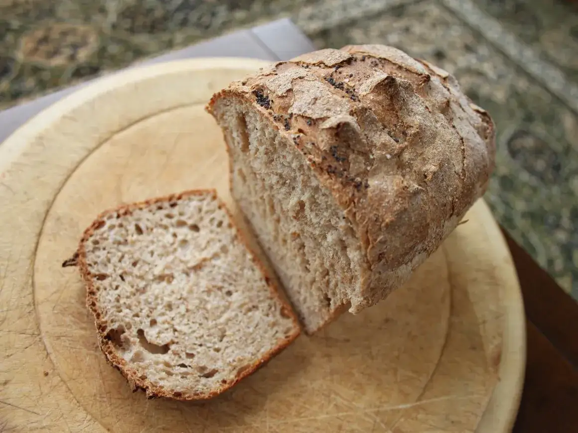 Gdzie kupić mąkę graham 1850? Sprawdź najlepsze oferty online