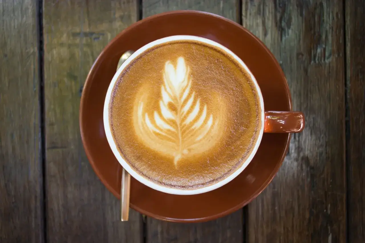 Jakie są rodzaje kawy? Odkryj smaki i różnice między nimi