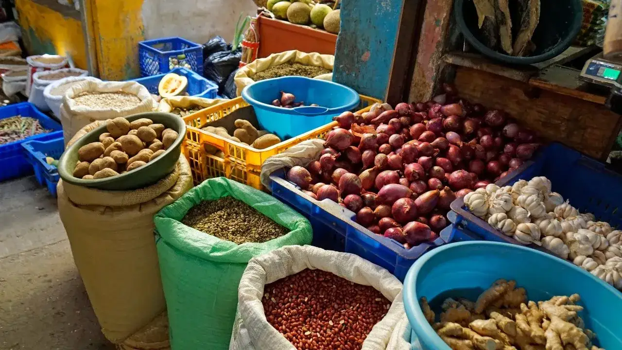 Co warto przywieźć z Dominikany? Unikalne pamiątki, które zachwycą