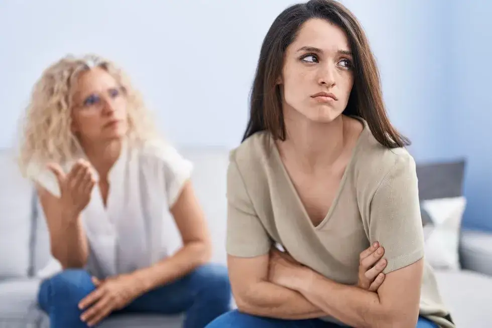 Poznaj cytaty o ludziach którzy wykorzystują: jak rozpoznać manipulację?