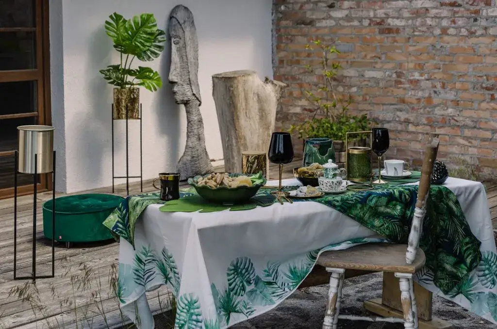 Co warto kupić w home and you: najlepsze produkty do Twojego wnętrza