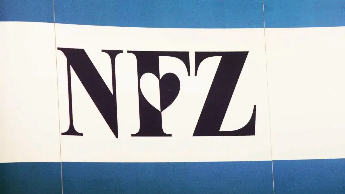 Gdzie najszybciej rehabilitacja NFZ Płock? Sprawdź dostępne terminy