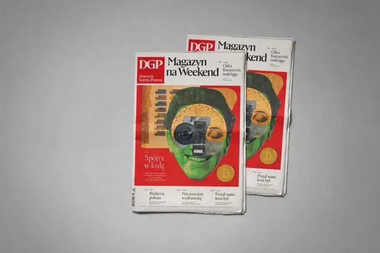 Gdzie kupić Dziennik Gazeta Prawna? Sprawdź najlepsze opcje zakupowe