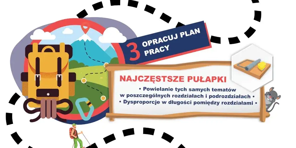 Dowodzenie w matematyce: jak unikać najczęstszych błędów i pułapek