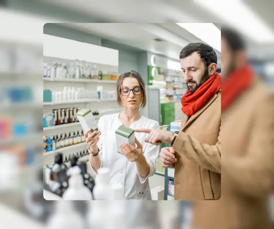 Jak otworzyć sklep medyczny krok po kroku i uniknąć najczęstszych błędów