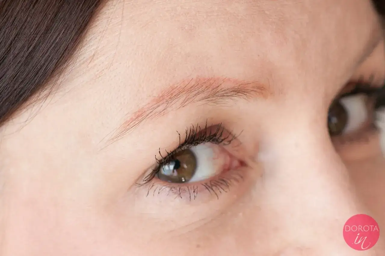 Wrocław: Makijaż permanentny brwi. Jak wybrać i nie żałować?