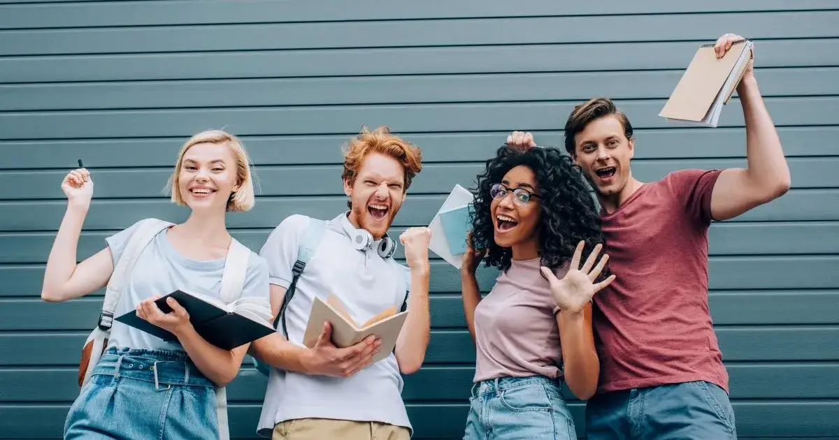 Praktyki zawodowe ile godzin tygodniowo? Sprawdź ważne zasady!