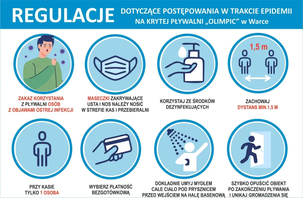 Jak korzystać z basenu w hotelu? Zasady, etykieta, przygotowanie