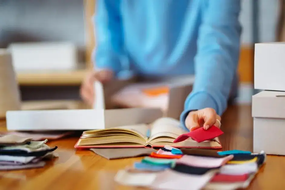 Odpis aktualizujący co to jest i jak unikać błędów w rachunkowości