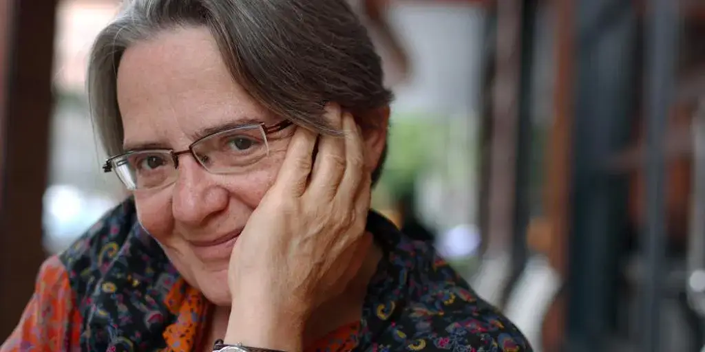 Gdzie mieszka Agnieszka Holland? Aktualne informacje o życiu reżyserki