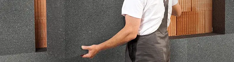 Jaki styropian do programu czyste powietrze - wybierz najlepiej i zaoszczędź