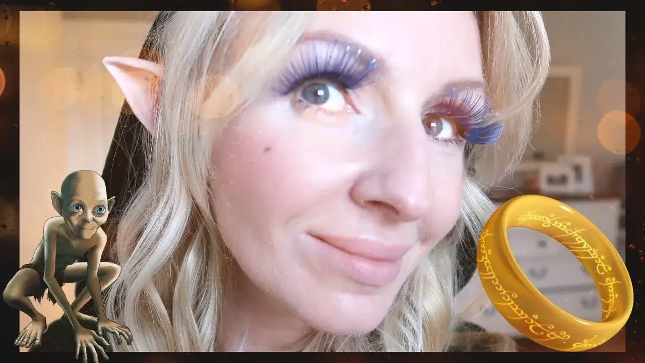 Jak zrobić strój elfa dla dziecka – proste kroki i pomysły na kostium