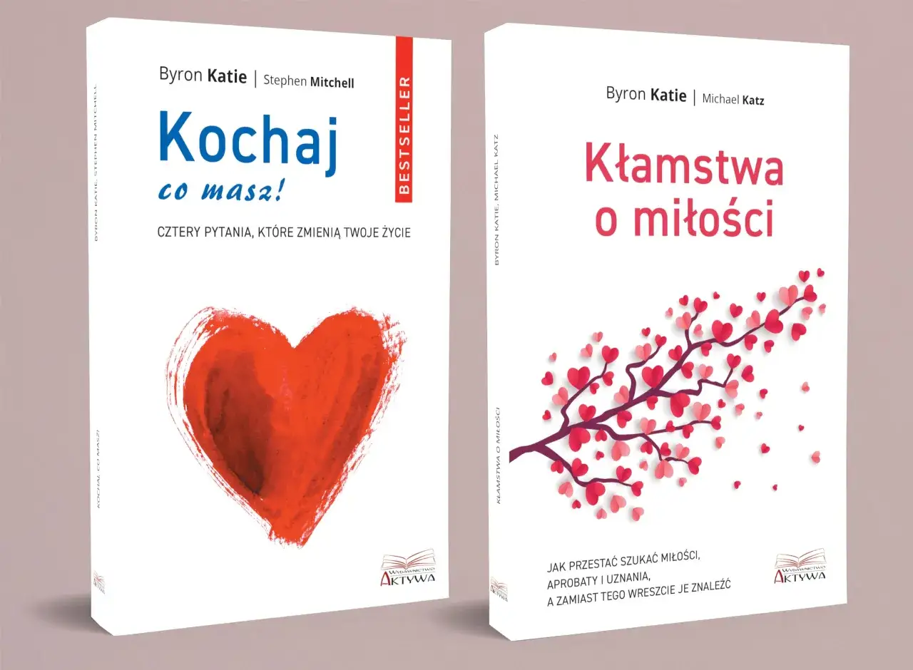 Miłość jak wino - odkryj tajemnice piosenki i powieści o miłości
