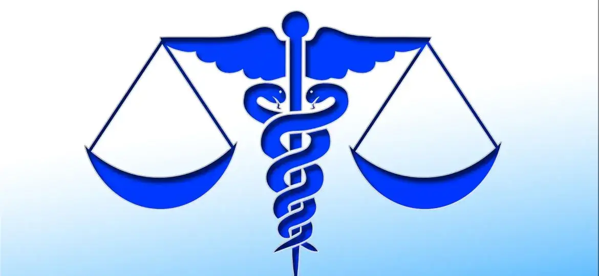 Czy rodzina ma prawo wglądu do dokumentacji medycznej zmarłego?