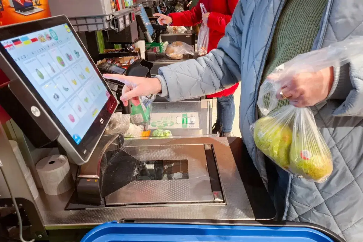 Co warto kupić w Aldi, aby zaoszczędzić i nie przepłacać