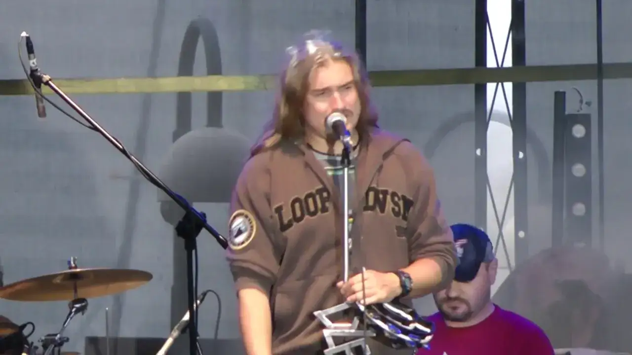 Do kołyski kto śpiewa? Poznaj zespół Dżem i historię piosenki