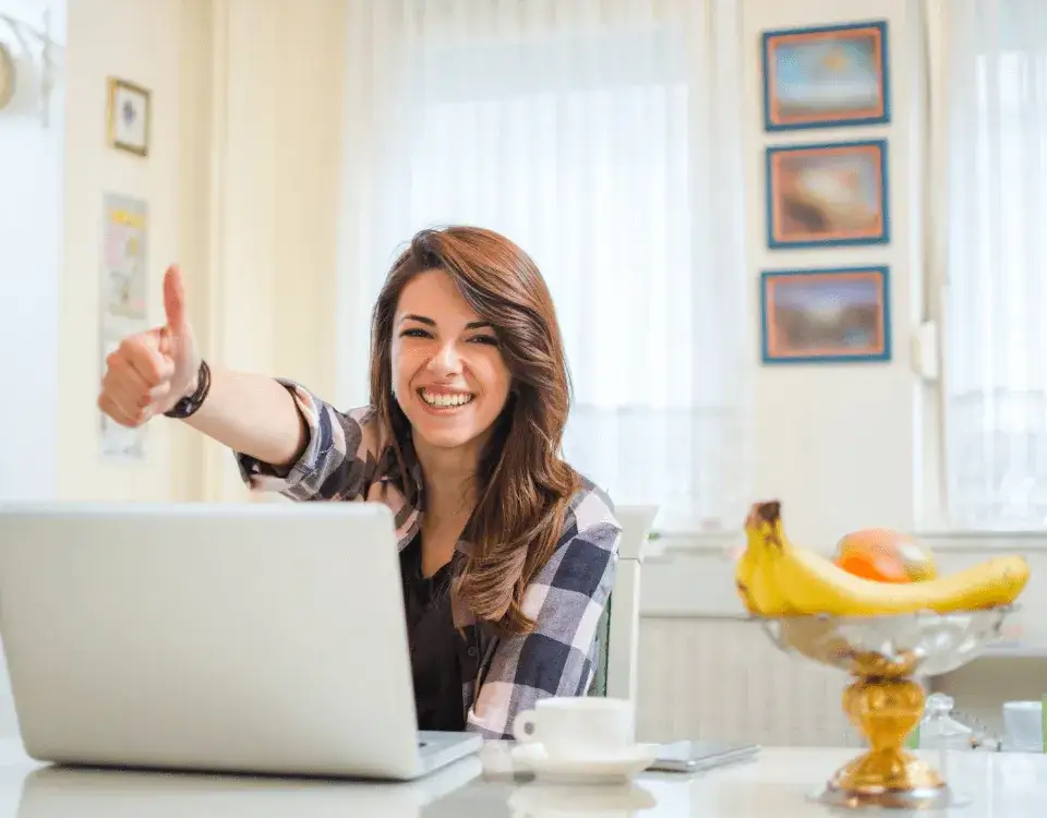 Jak założyć gabinet dietetyczny - uniknij najczęstszych błędów