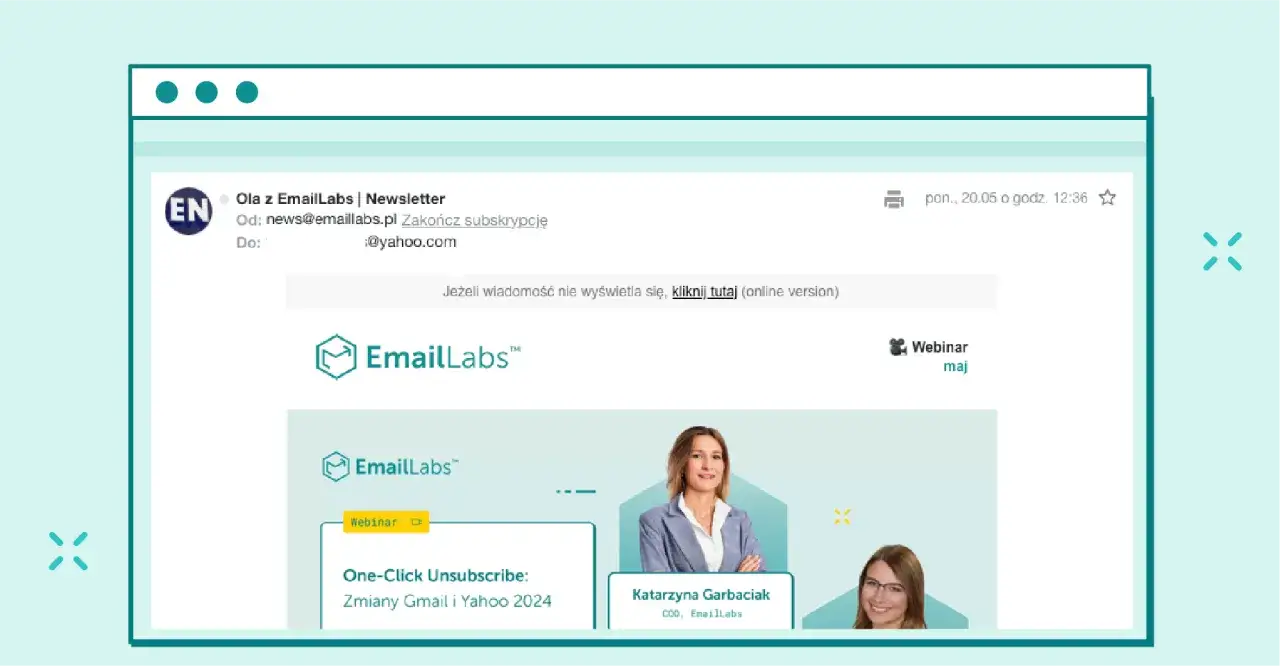 Tidal Intro co to - jak uniknąć problemów po wygaśnięciu subskrypcji