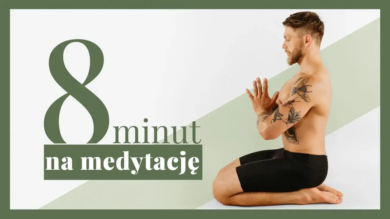 Jak oczyścić umysł medytacją? Praktyczny poradnik krok po kroku