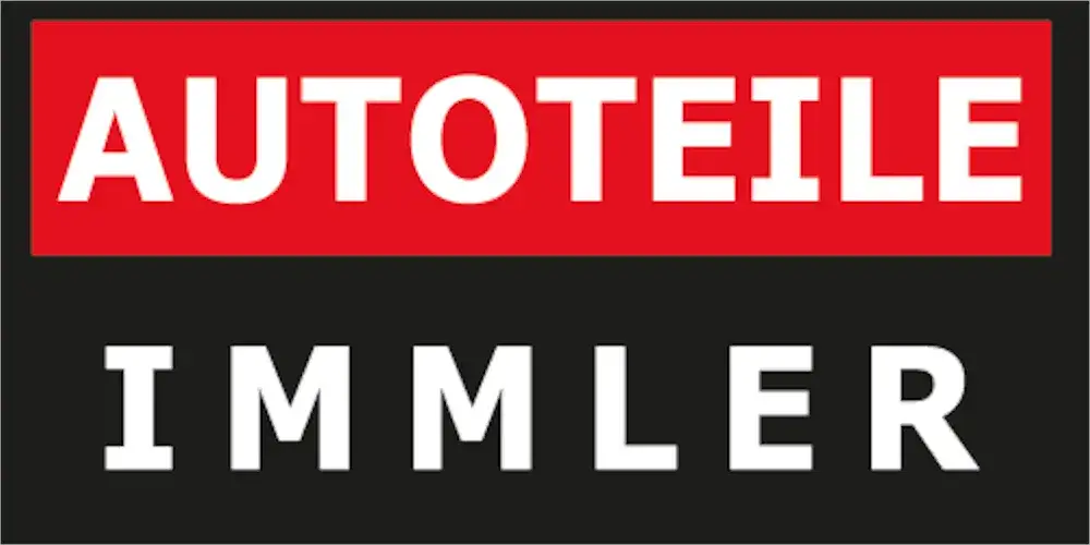 Autoteile Immler: Hochwertige Produkte und bester Kundenservice