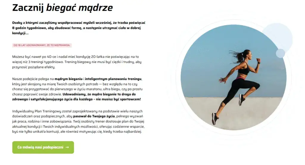 Aktywność po 50: Nigdy nie jest za późno! Bezpieczny przewodnik