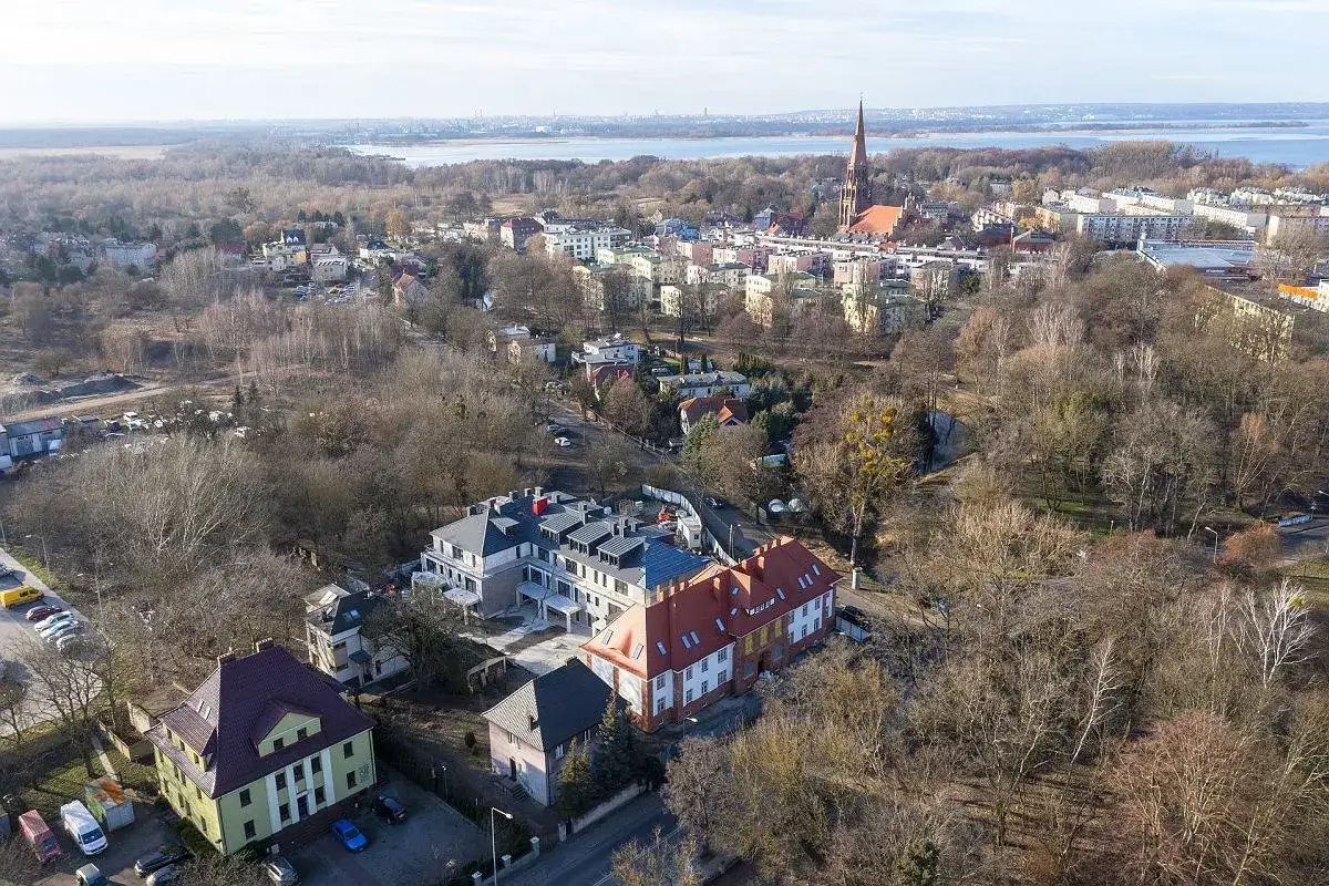Ile lokali może mieć budynek jednorodzinny? Zaskakujące przepisy budowlane