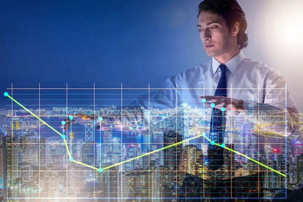 Co można robić po studiach finanse i rachunkowość? Odkryj swoje możliwości