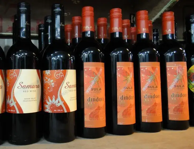 Co przywieźć z Indii? Pamiątki i upominki z indyjskich podróży