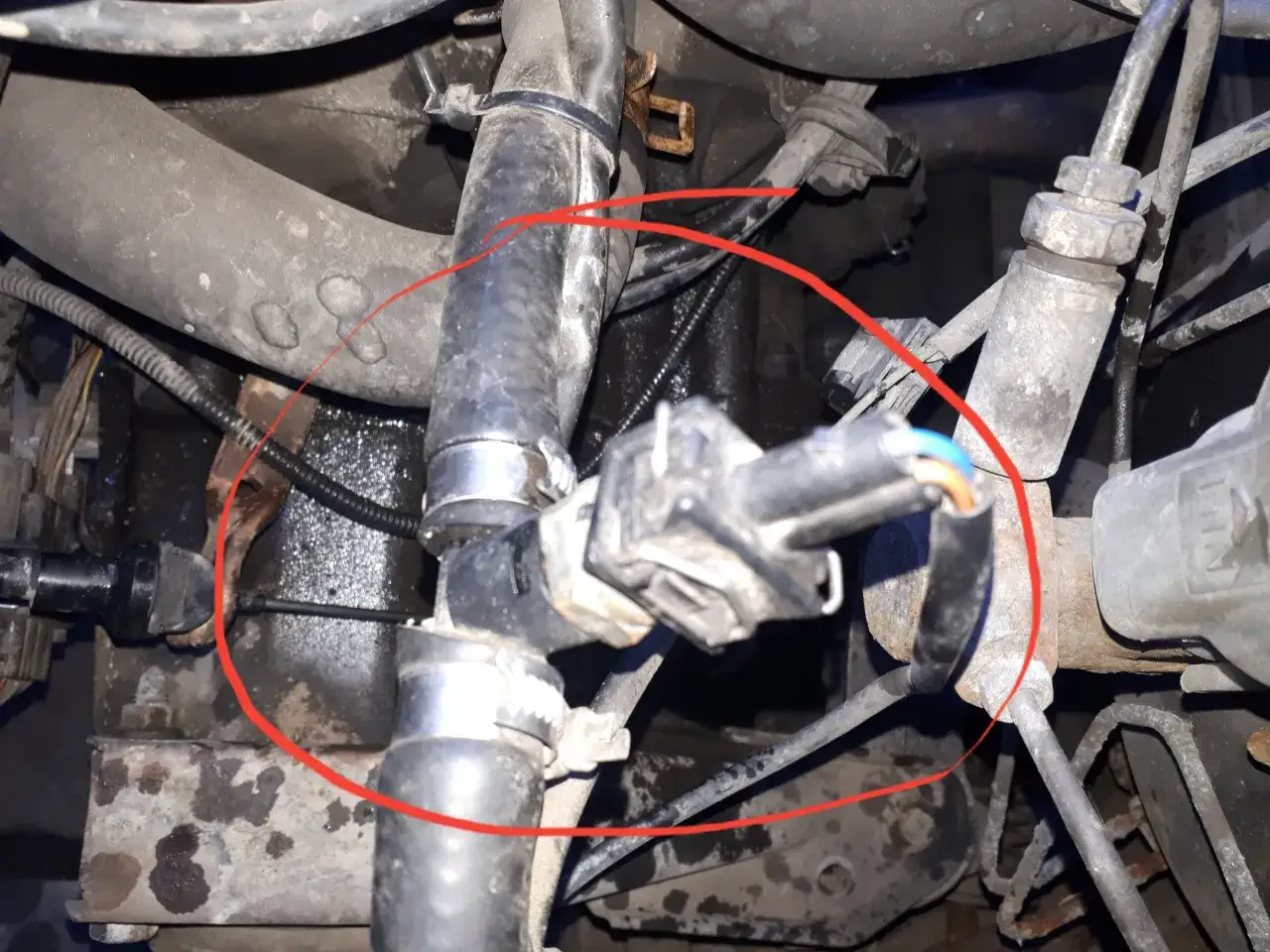 Ile płynu do chłodnicy Golf 3 – uniknij problemów z przegrzewaniem