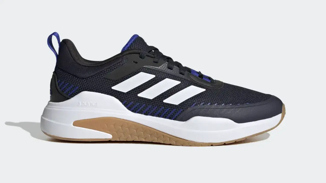 Jakie buty do crossfitu wybrać, by uniknąć kontuzji i poprawić wyniki